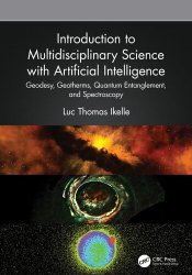 Introduction to Multidisciplinary Science with Artificial Intelligence