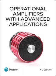 Operational Amplifiers with Advanced Applications