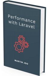 Performance with Laravel (Premium Package)