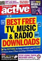 Computeractive - Issue 687 2024