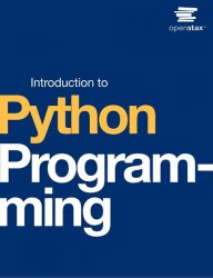 Introduction to Python Programming (2024)