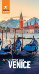 Pocket Rough Guide Venice (Pocket Rough Guides), 4th Edition