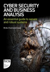 Cyber Security and Business Analysis: An essential guide to secure and robust systems