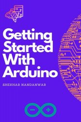 Getting Started With Arduino (2024)