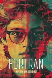 Fortran: A Comprehensive Programming Guide for 2024