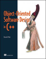 Object-Oriented Software Design in C++ (Final)