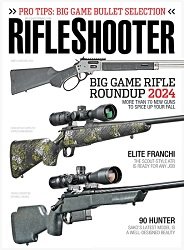 RifleShooter - September/October 2024