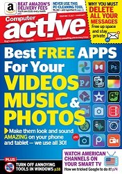 Computeractive - Issue 689 2024