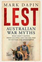 Lest: Australian War Myths