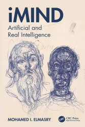 iMind: Artificial and Real Intelligence