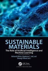 Sustainable Materials: The Role of Artificial Intelligence and Machine Learning