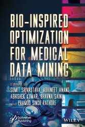 Bio-Inspired Optimization for Medical Data Mining