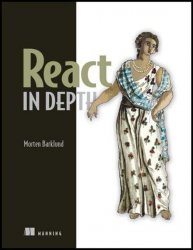 React in Depth (Final Release)