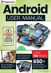 Android User Manual - Issue 4, 2024