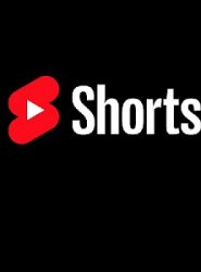 Очень крутые, трендовые и вирусные Shorts ниши для Youtube (с использованием ИИ и не только)