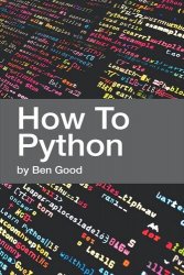 How To Python