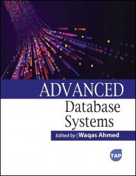 Advanced Database Systems