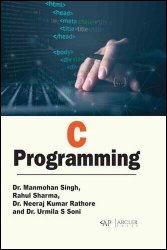 C Programming (2024)