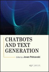 Chatbots and Text generation