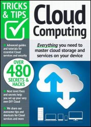 Cloud Computing Tricks and Tips - 19th Edition, 2024