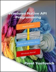 Windows Native API Programming