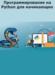 Stepik. Программирование на Python для начинающих