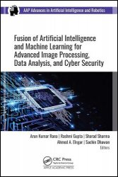 Fusion of Artificial Intelligence and Machine Learning in Advanced Image Processing