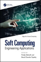 Soft Computing: Engineering Applications