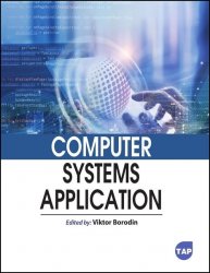 Computer Systems Application