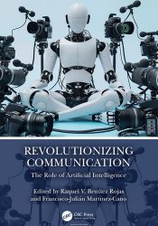 Revolutionizing Communication: The Role of Artificial Intelligence