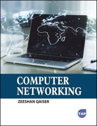 Computer Networking (2024)