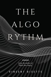 The Algo Rythm: Learn to trade the rythm of the Options Market with Python