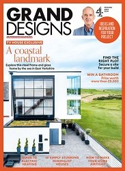 Grand Designs UK - November 2024