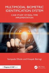 Multimodal Biometric Identification System: Case Study of Real-Time Implementation