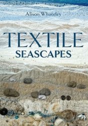 Textile Seascapes