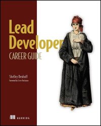 Lead Developer Career Guide (Final Release)