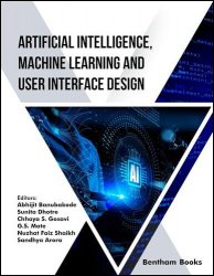 Artificial Intelligence, Machine Learning and User Interface Design