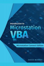 Introduction to Microstation VBA