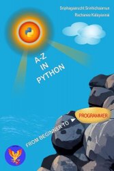 A-Z in Python