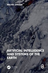 Artificial Intelligence and Systems of the Earth