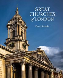 Great Churches of London