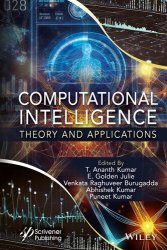 Computational Intelligence: Theory and Applications