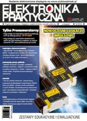 Elektronika Praktyczna №9 2024