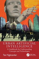 Urban Artificial Intelligence: A Guidebook for Understanding Concepts and Technologies