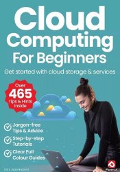 Cloud Computing For Beginners - 20th Edition, 2024