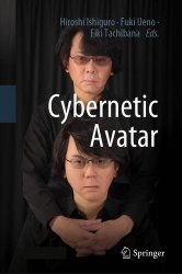 Cybernetic Avatar