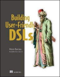 Building User-Friendly DSLs (Final)