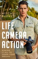 Life, Camera, Action