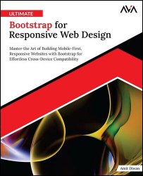 Ultimate Bootstrap for Responsive Web Design