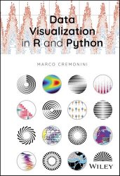 Data Visualization in R and Python